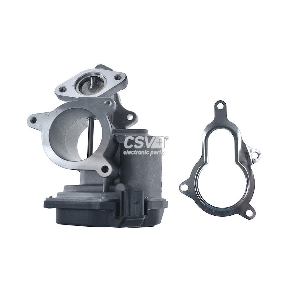 imagen (2) del producto Valvula Egr Vag