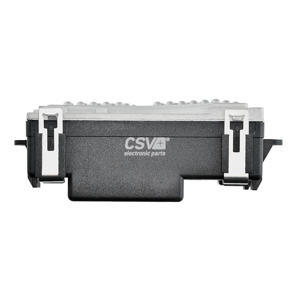 imagen (3) del producto Regulador Habitaculo Audi