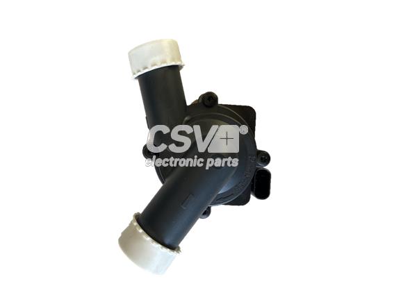 imagen (3) del producto Bomba Agua Auxiliar Vag