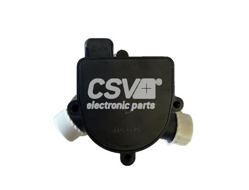 imagen (4) del producto Bomba Agua Auxiliar Vag