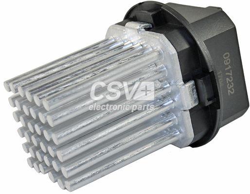 imagen (2) del producto Regulador Habitaculo Vag