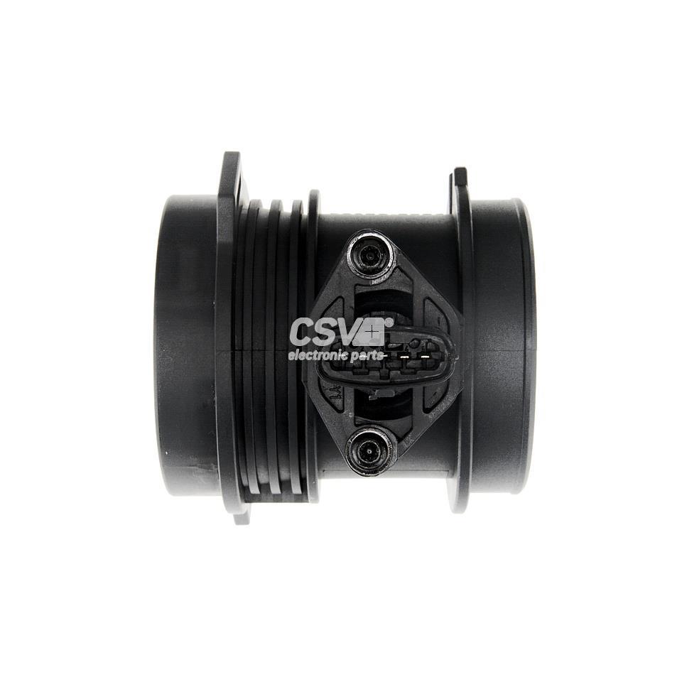 imagen (3) del producto Caudalimetro Saab