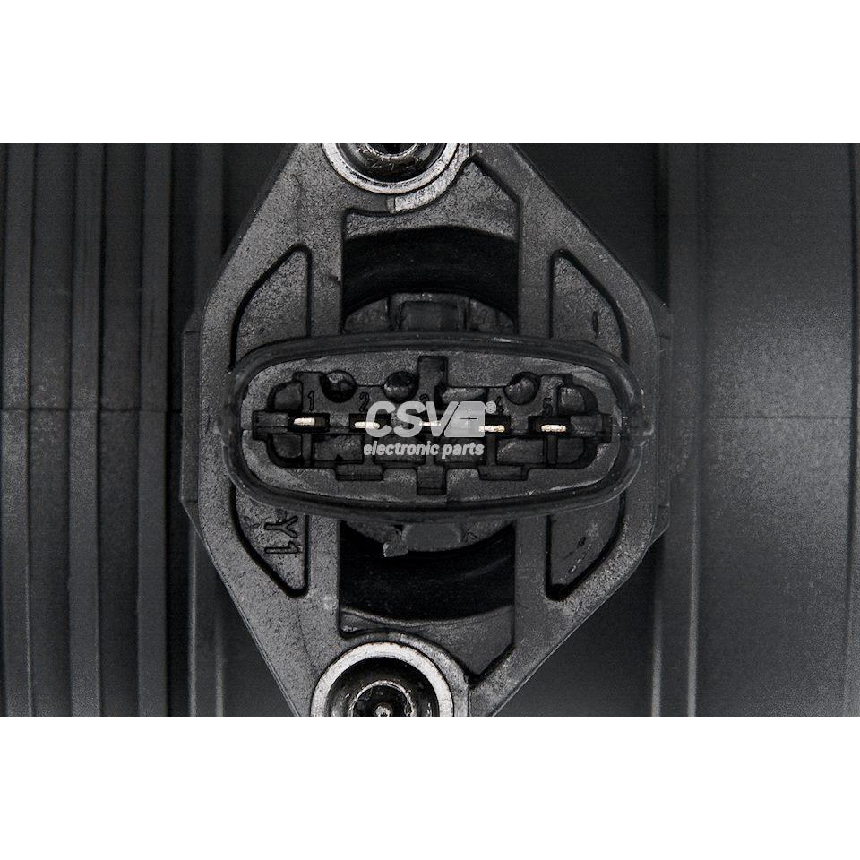 imagen (4) del producto Caudalimetro Saab