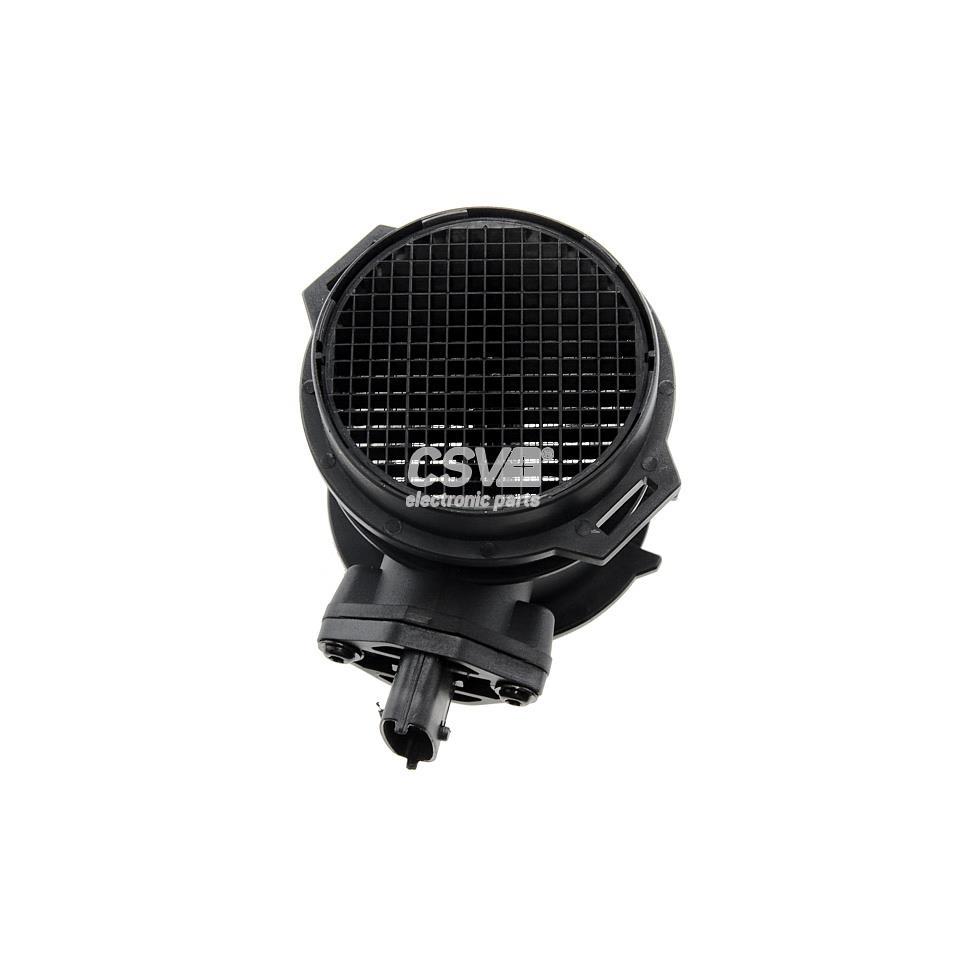 imagen (5) del producto Caudalimetro Saab