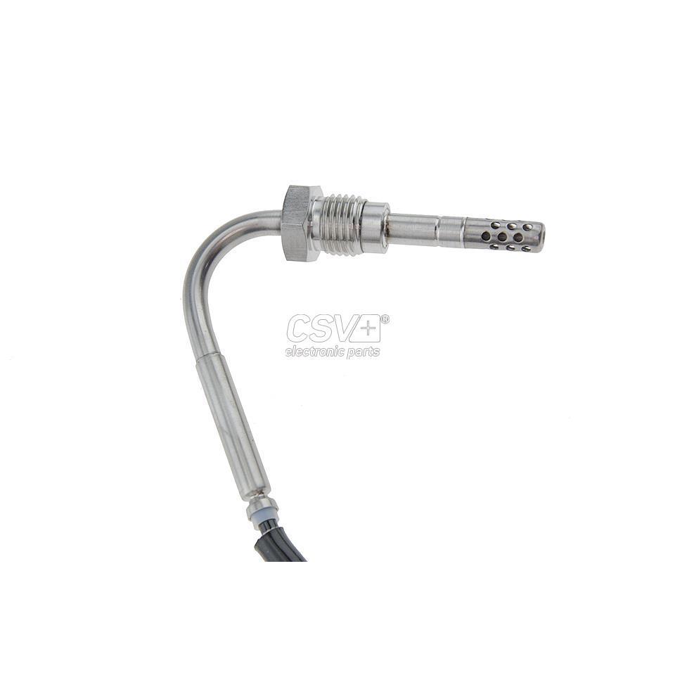 imagen (2) del producto Sensor Temperatura Gas Escape Opel