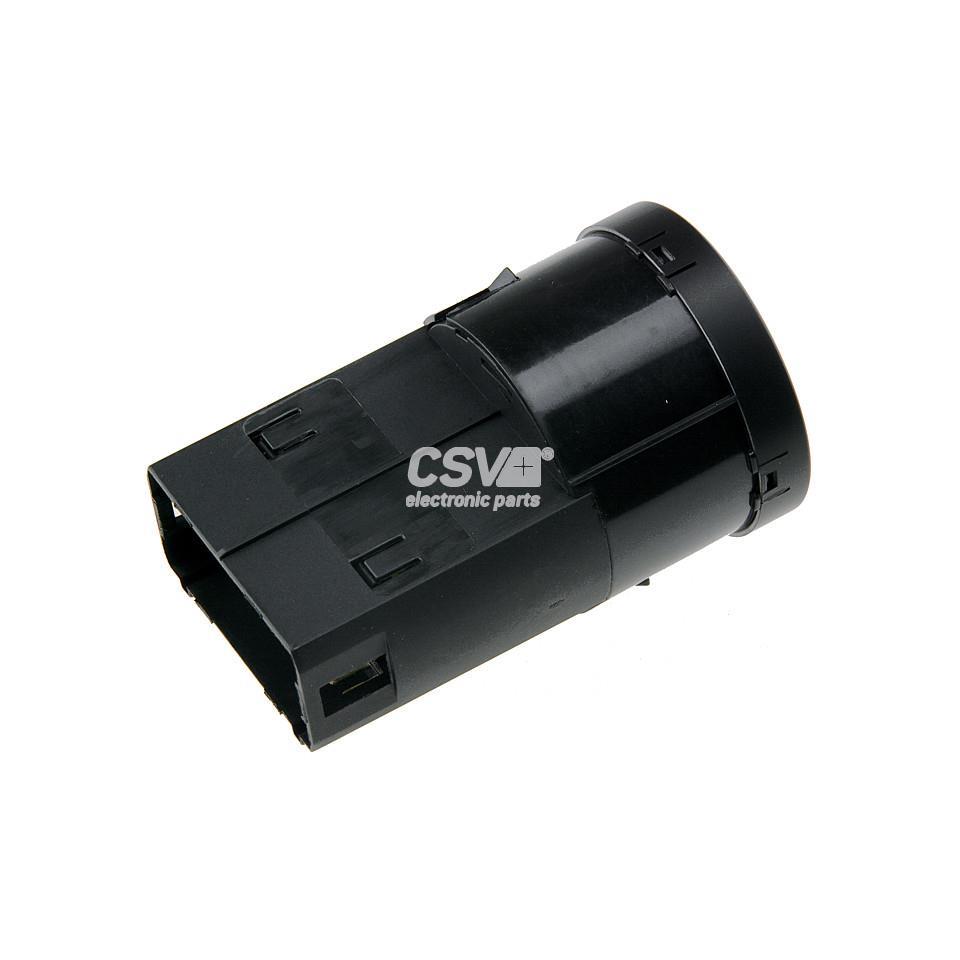 imagen (2) del producto Interruptor Luz Vw