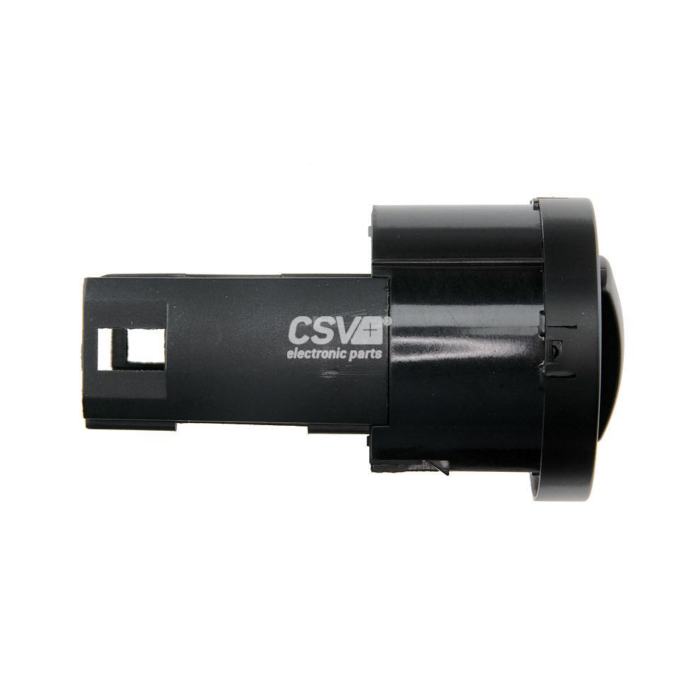 imagen (4) del producto Interruptor Luz Vw