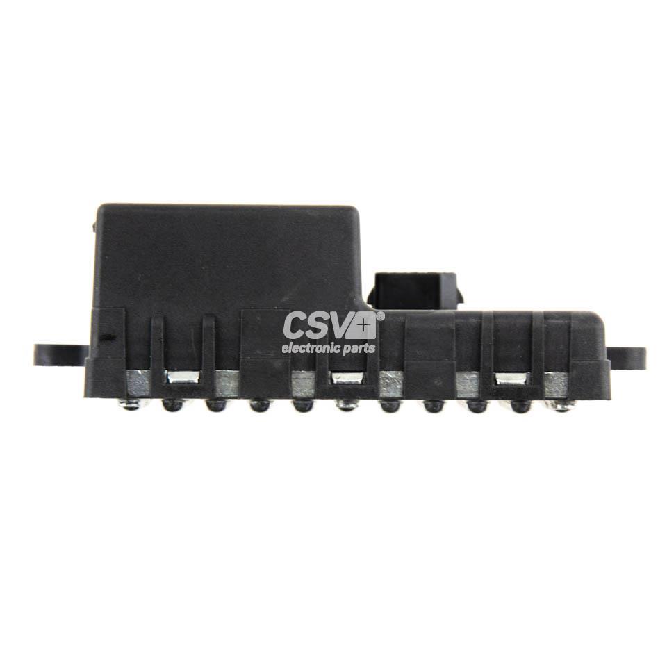 imagen (4) del producto Regulador Habitaculo Bmw