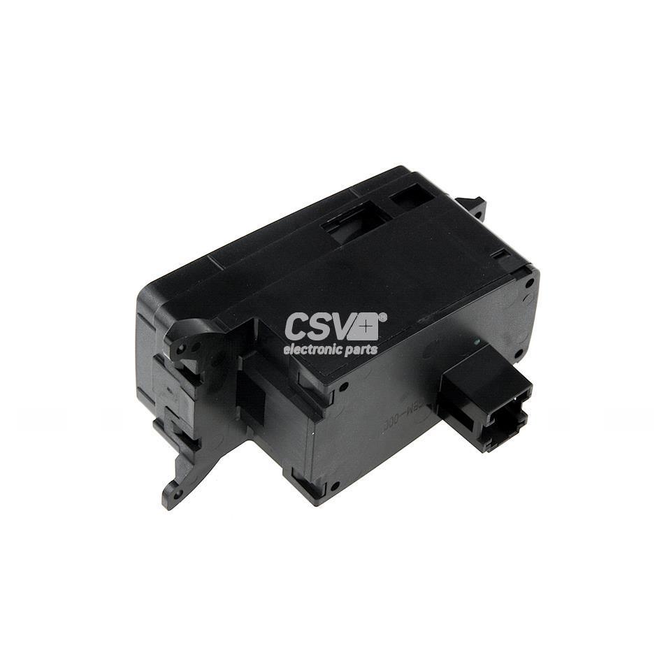 imagen (2) del producto Interruptor Freno De Mano Bmw