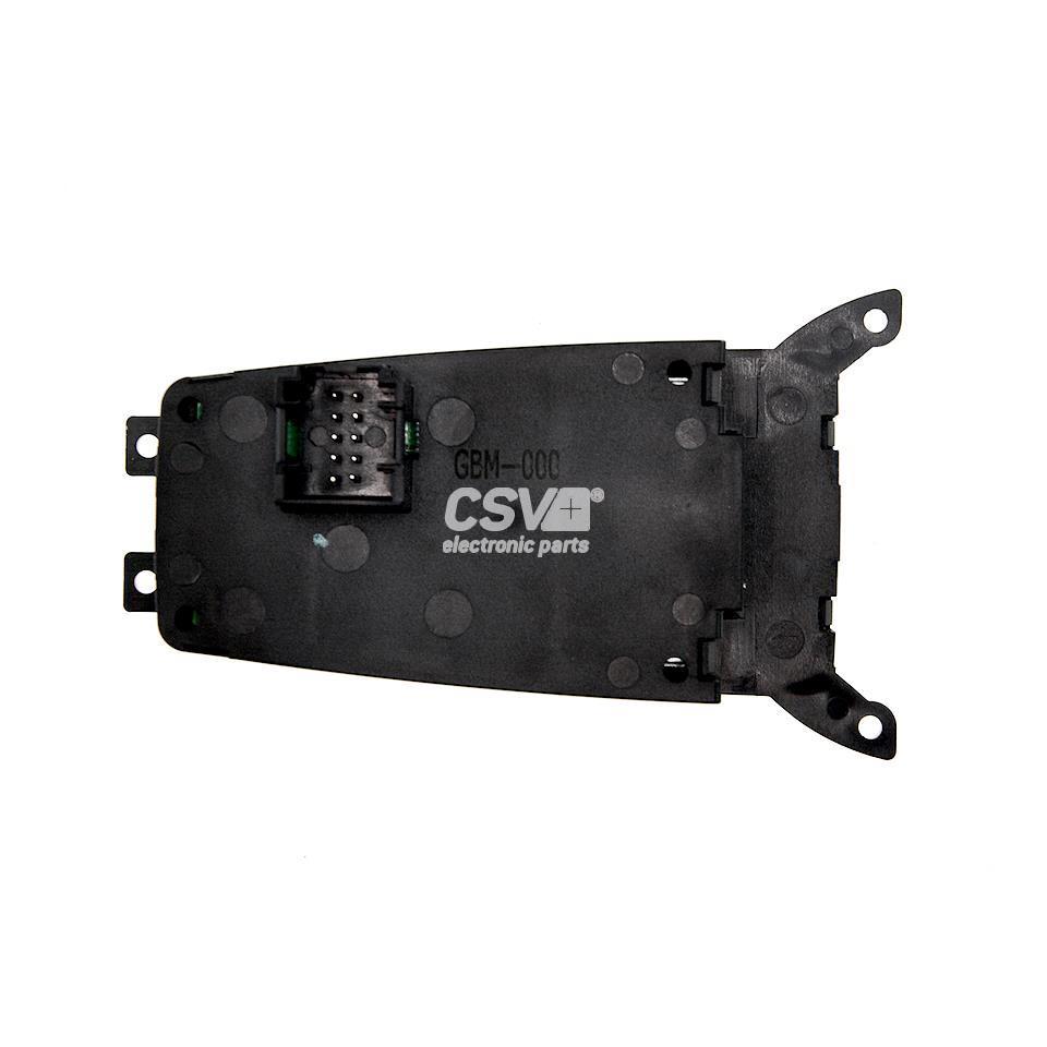 imagen (4) del producto Interruptor Freno De Mano Bmw