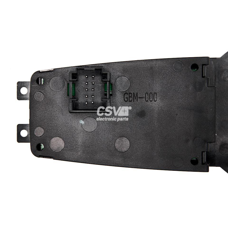 imagen (5) del producto Interruptor Freno De Mano Bmw