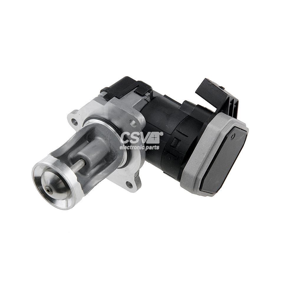 imagen (2) del producto Valvula Egr Vw