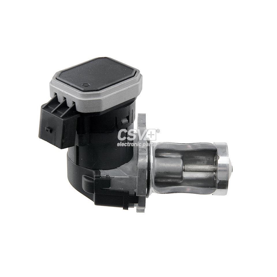 imagen (3) del producto Valvula Egr Vw