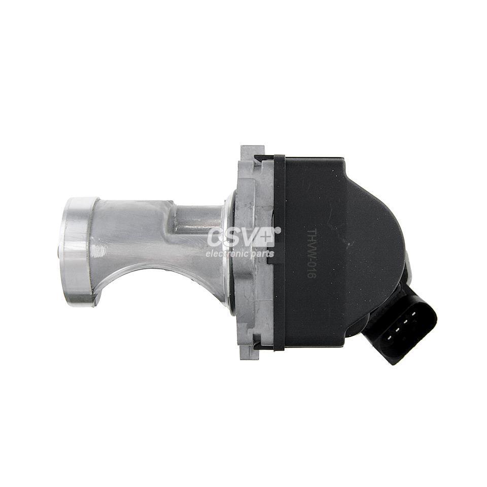 imagen (5) del producto Valvula Egr Vw