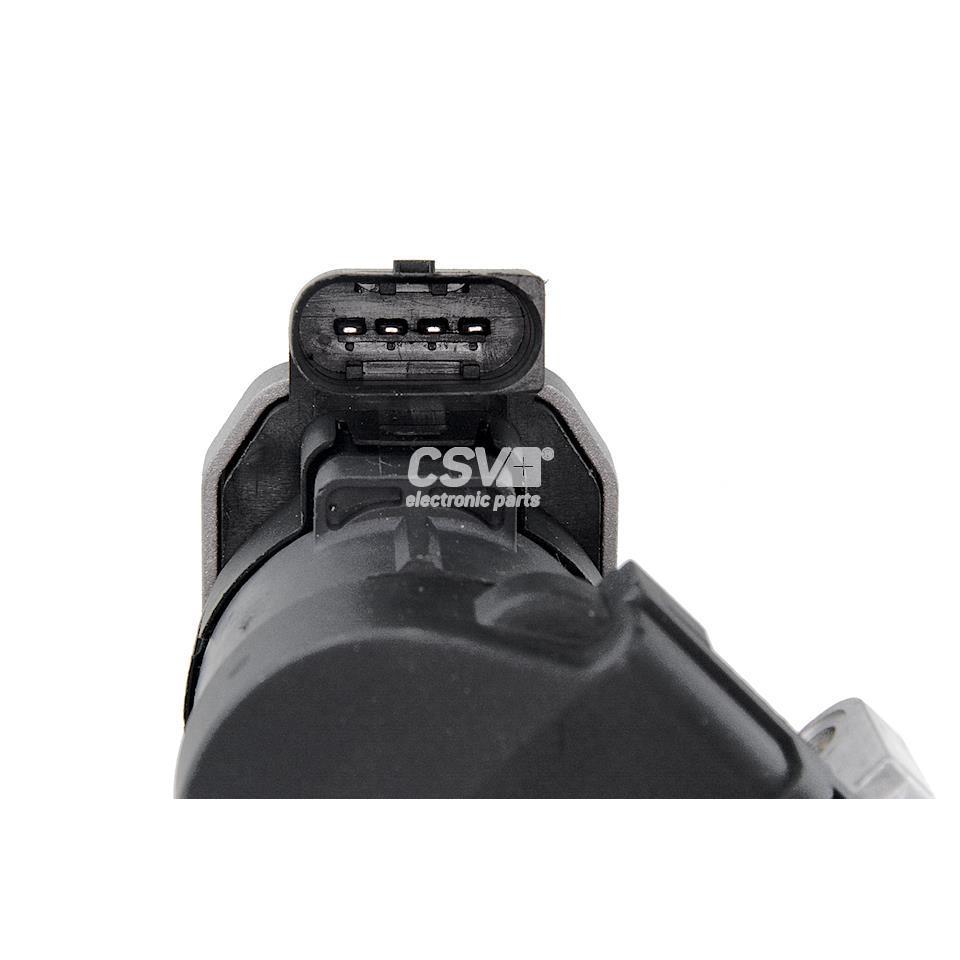 imagen (6) del producto Valvula Egr Vw