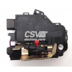 imagen (2) del producto Actuador Delantero Izqdo Audi