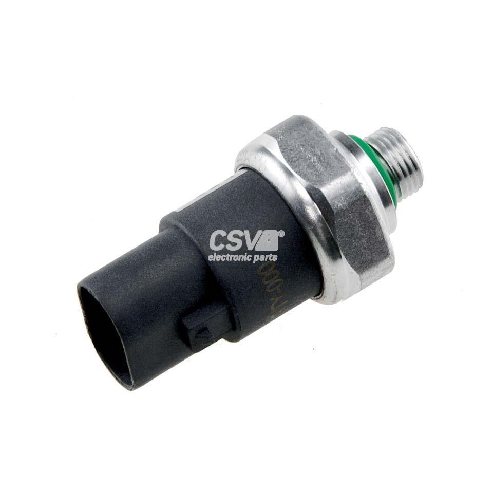 imagen (2) del producto Presostato Aire Acondicionado Toyota