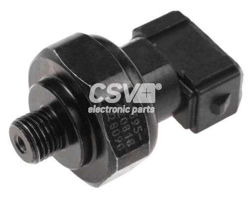 imagen (1) del producto Presostato Mercedes