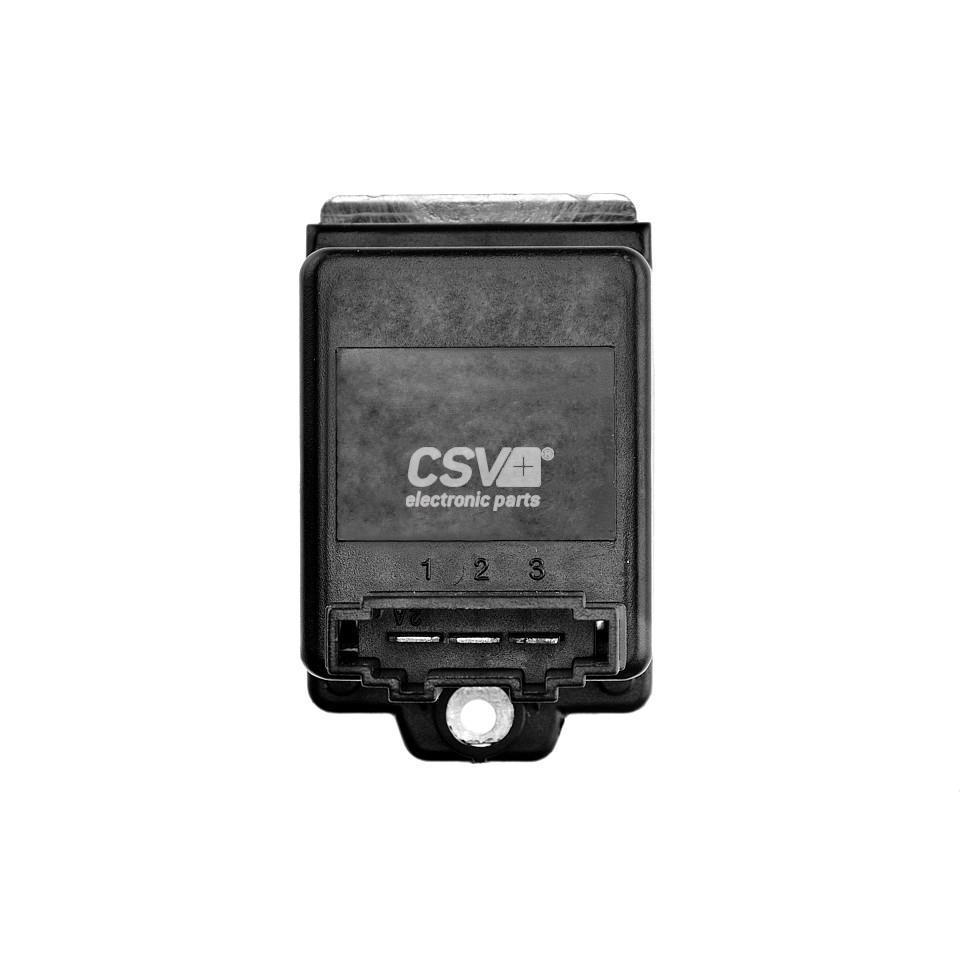 imagen (4) del producto Regulador Habitaculo Vag