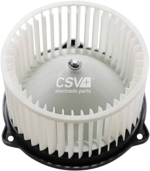 imagen (1) del producto Motor Ventilador Habitaculo Hyundai Kia