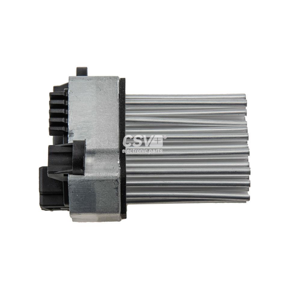 imagen (3) del producto Regulador Habitaculo Bmw