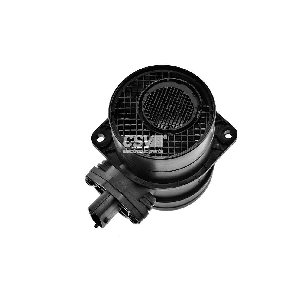 imagen (5) del producto Sensor De Masa (caudalimetro)