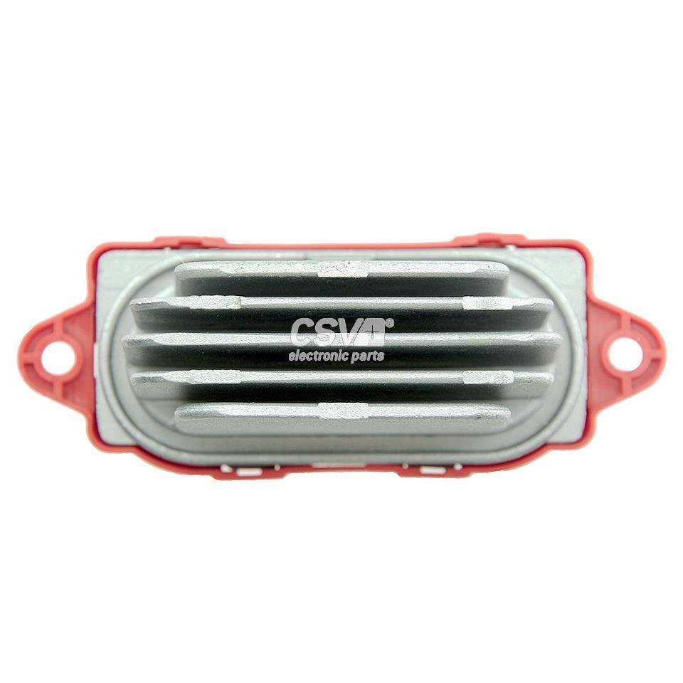 imagen (4) del producto Regulador Habitaculo Fiat