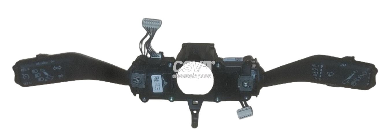 imagen (1) del producto Conmutador De Luces Vag