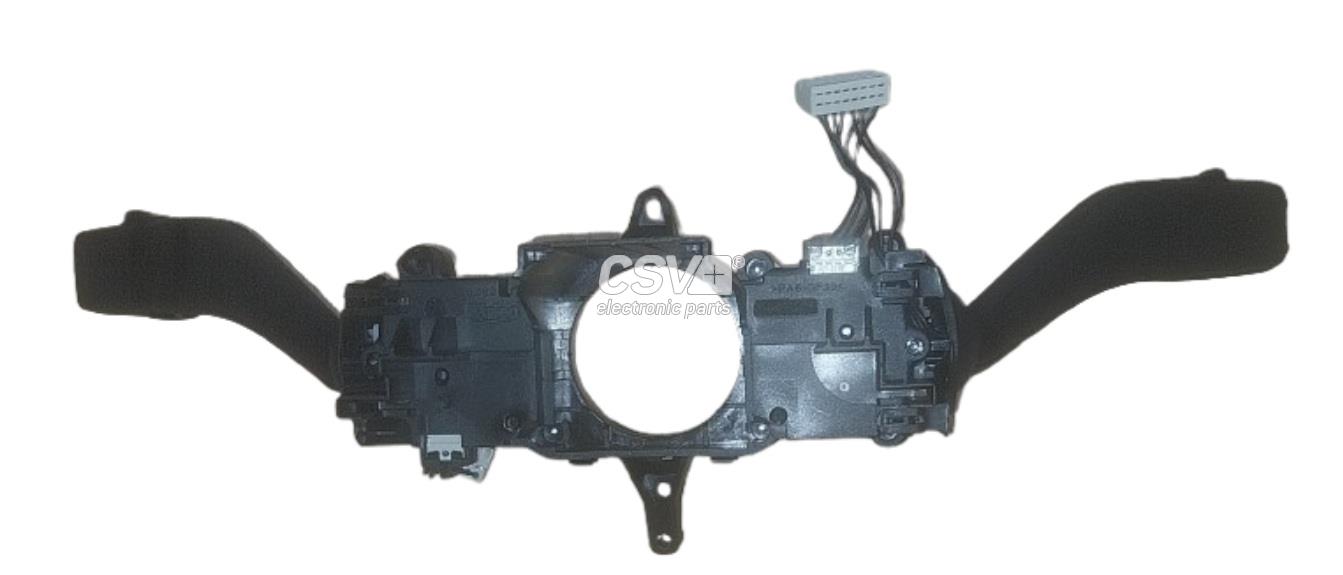 imagen (2) del producto Conmutador De Luces Vag