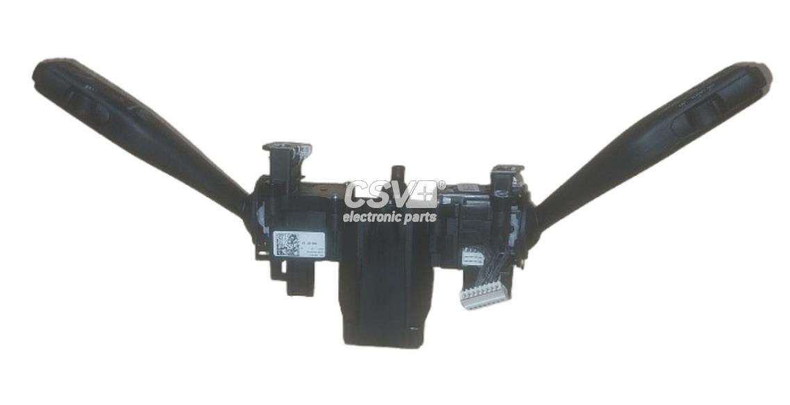 imagen (3) del producto Conmutador De Luces Vag