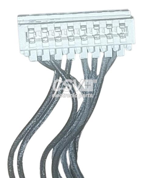 imagen (4) del producto Conmutador De Luces Vag