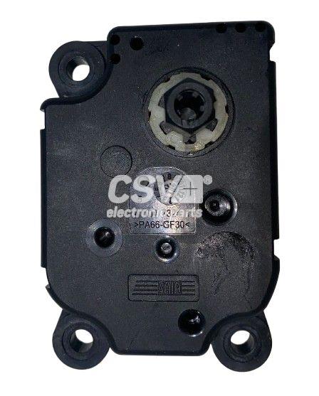 imagen (2) del producto Regulador Habitaculo Psa