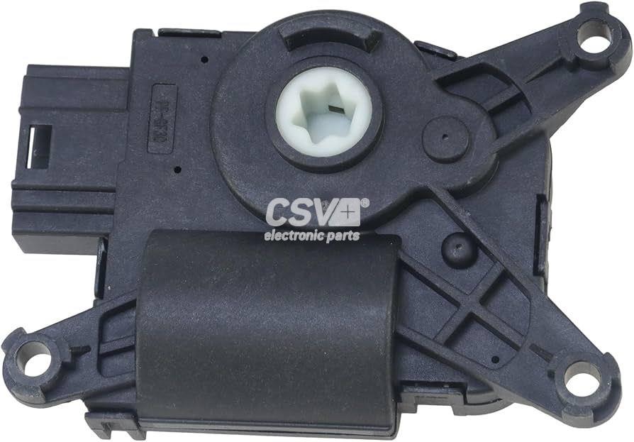 imagen (2) del producto Actuador A. Acondicionado Fiat