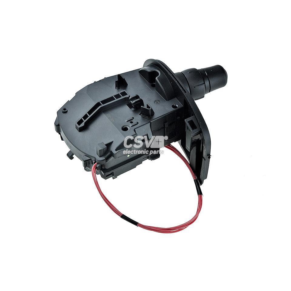 imagen (2) del producto Conmutador Luces Renault