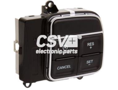 imagen (1) del producto Conmutador Luces Fiat