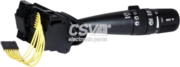 imagen (1) del producto Conmutador Luces Fiat