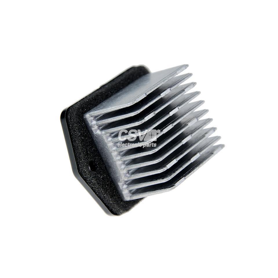 imagen (2) del producto Regulador Habitaculo Mitsubishi