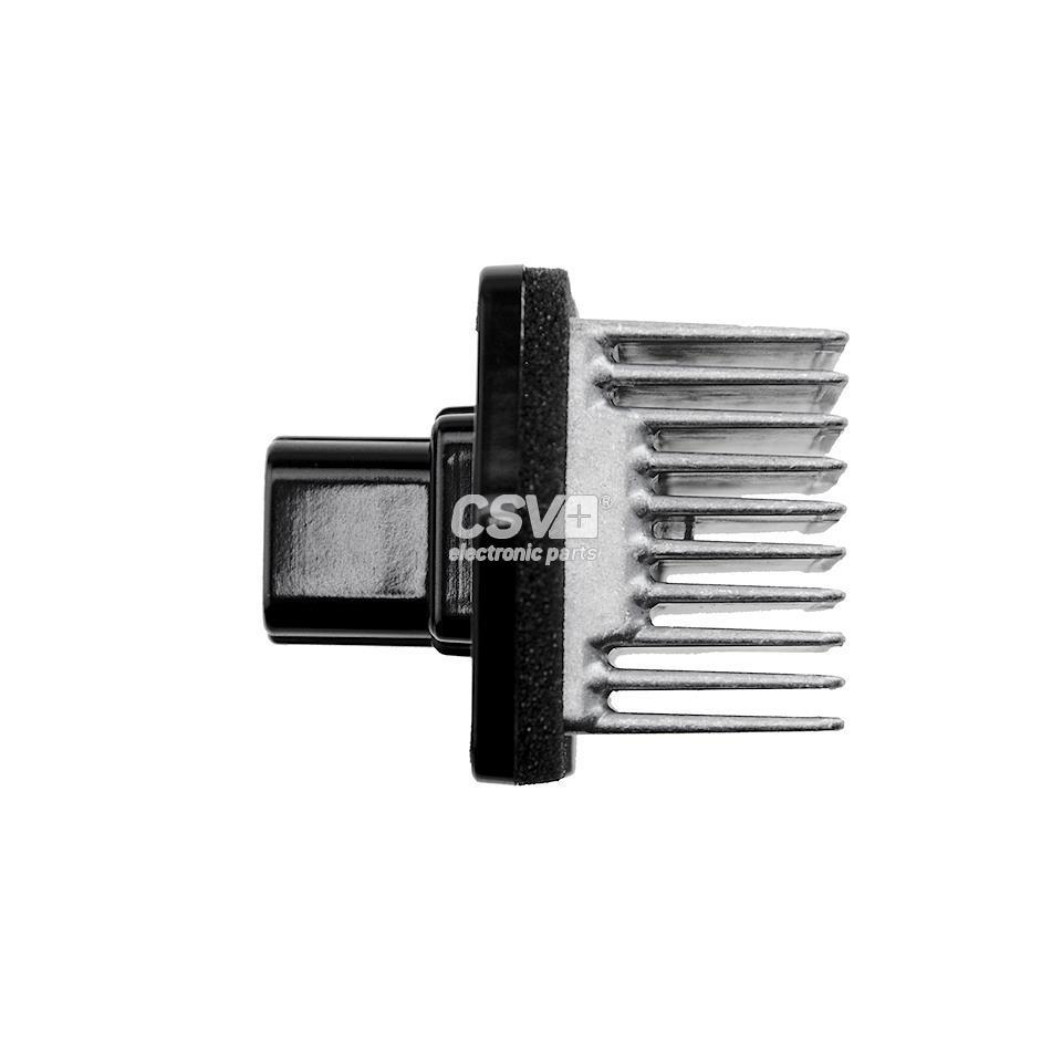 imagen (3) del producto Regulador Habitaculo Mitsubishi