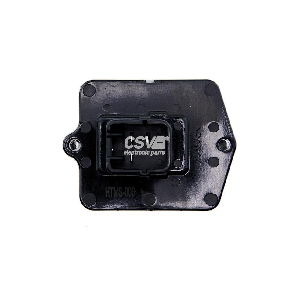 imagen (5) del producto Regulador Habitaculo Mitsubishi