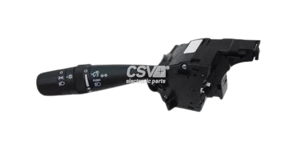 imagen (1) del producto Conmutador Luces Fiat