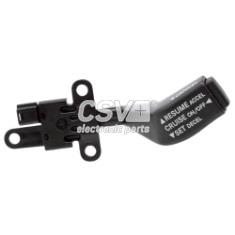 imagen (1) del producto Conmutador Luces Jeep