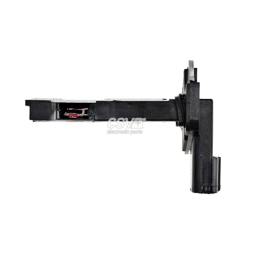 imagen (3) del producto Sensor De Masa Honda