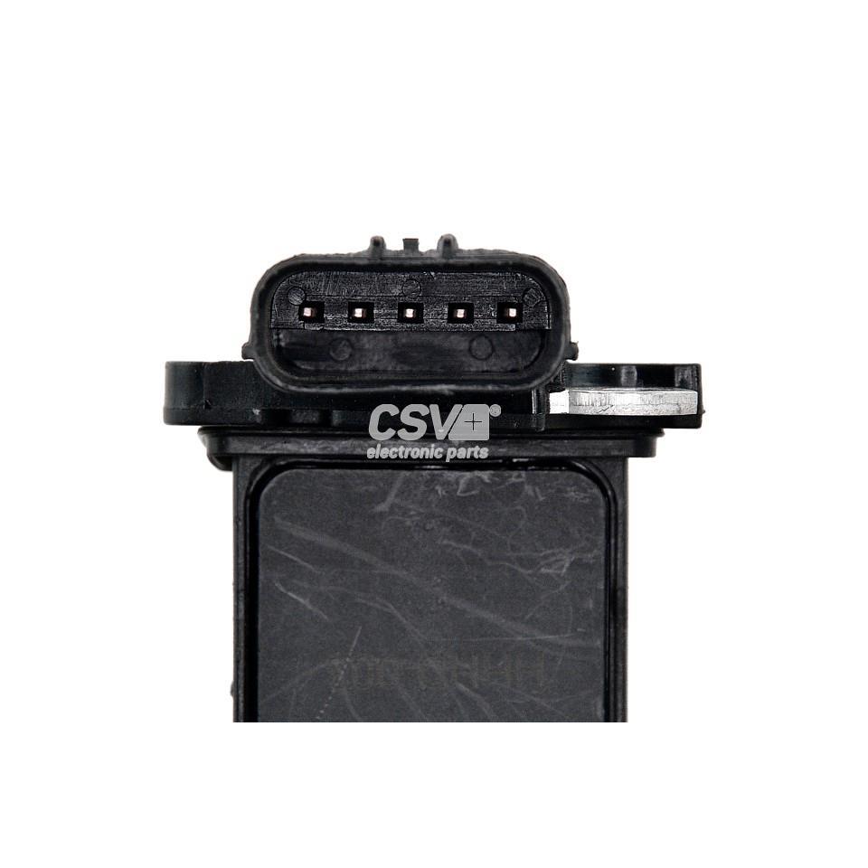 imagen (4) del producto Sensor De Masa Honda