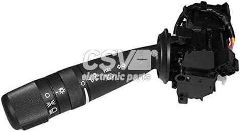 imagen (1) del producto Conmutador Luces Fiat