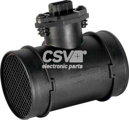 imagen (3) del producto Sensor De Masa (caudalimetro)