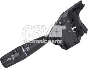 imagen (1) del producto Conmutador Luces Fiat