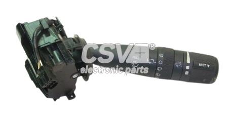 imagen (1) del producto Conmutador Luces Fiat