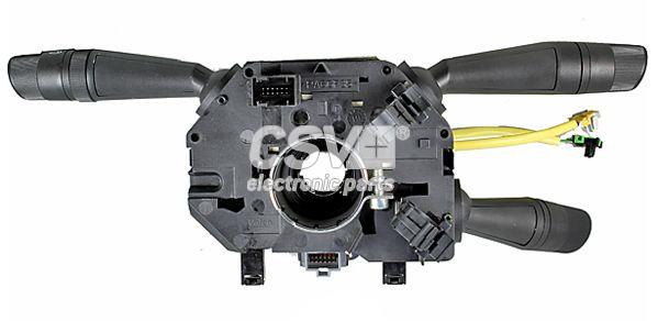 imagen (2) del producto Conmutador De Luces Fiat