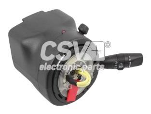 imagen (1) del producto Conmutador De Luces Jeep