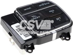 imagen (1) del producto Conmutador Luces Jeep